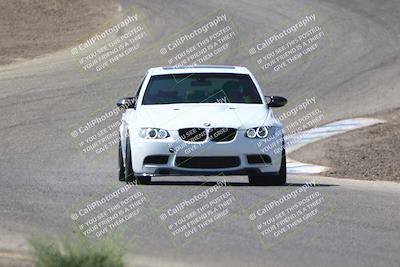 media/Sep-13-2025-Speed Ventures (Sat) [[d6c7200295]]/Black/Session 2 (Phil Hill)/